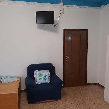 B&B Casa Piva Serravalle  Ngoại thất bức ảnh
